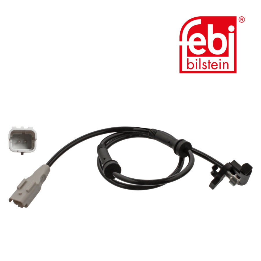 Capteur Abs Febi 45559