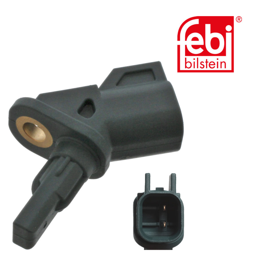 Capteur Abs Febi 45743