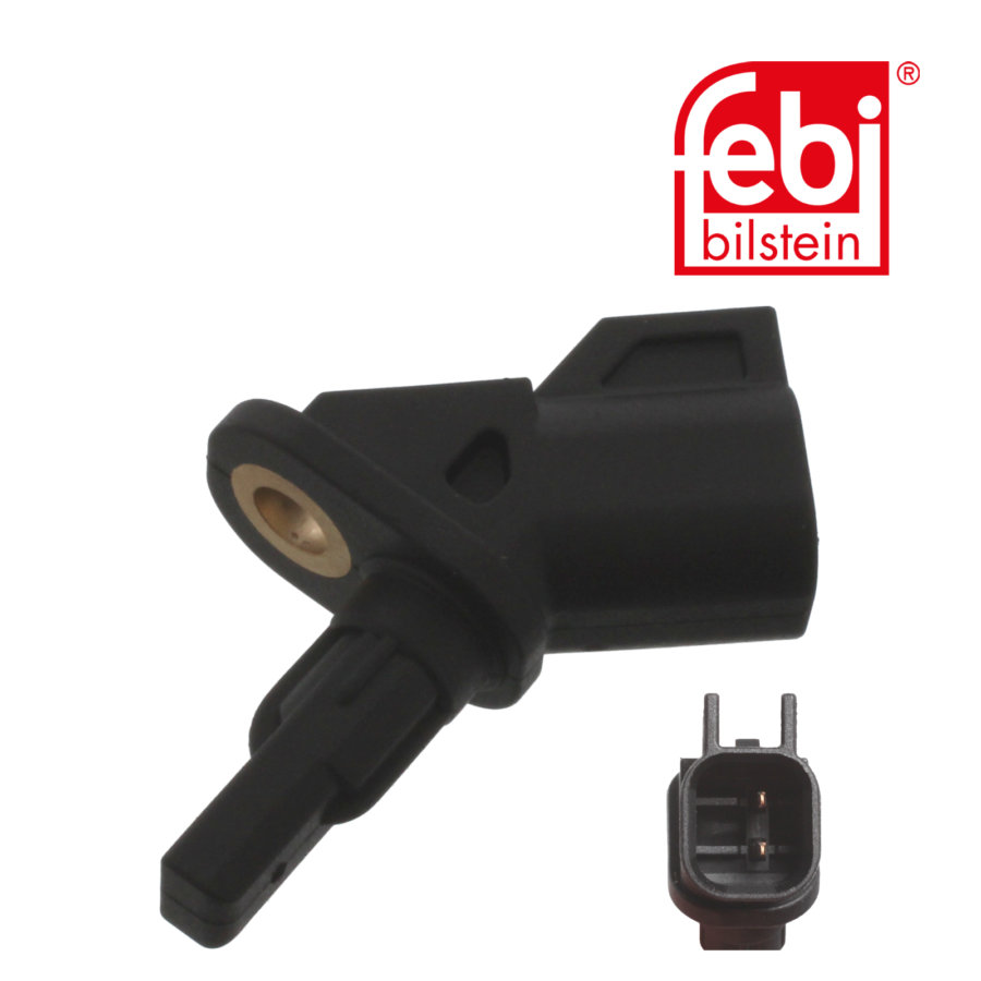 Capteur Abs Febi 45744