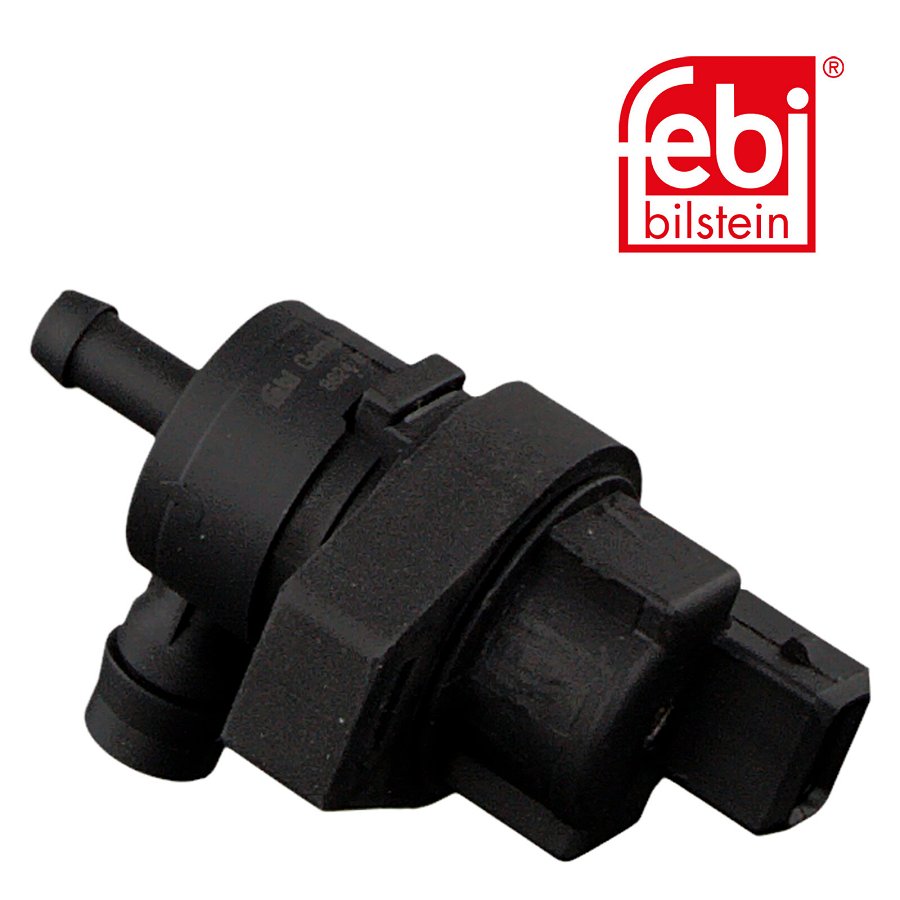 Soupape Purge Reser Febi 46426