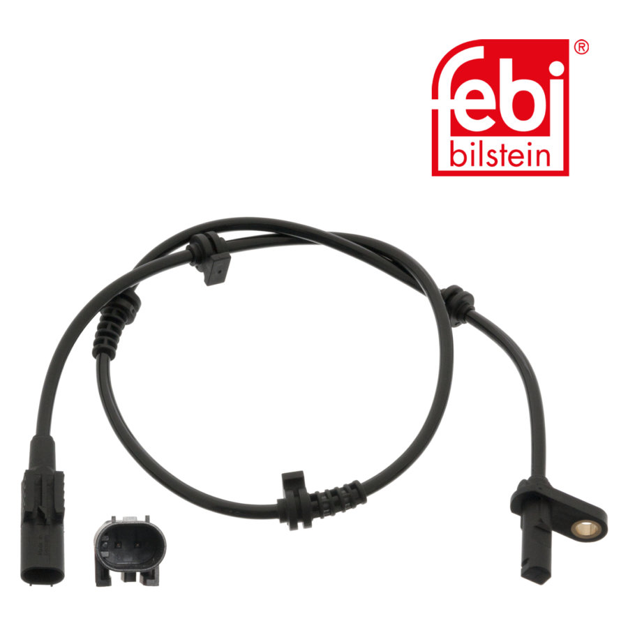 Capteur Abs Febi 46536
