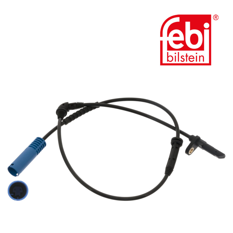 Capteur Abs Febi 46594
