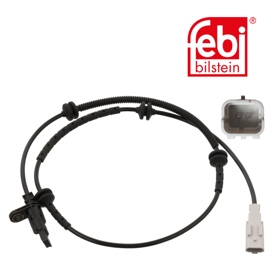 Capteur Abs Febi 47005