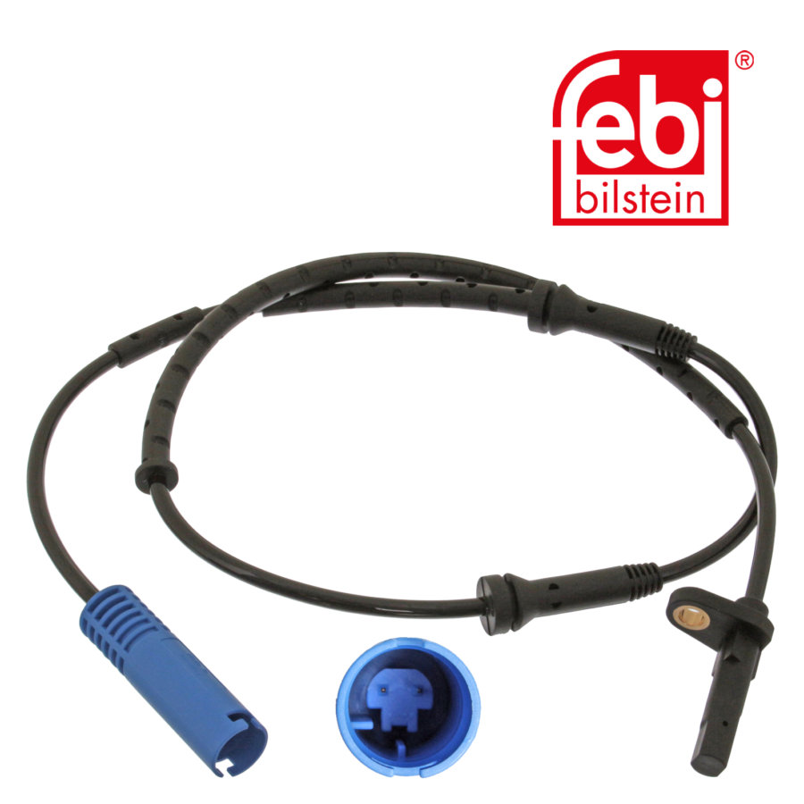 Capteur Abs Febi 47215