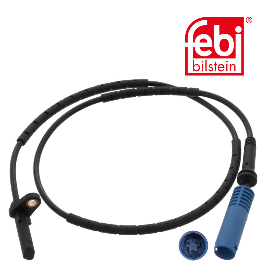 Capteur Abs Febi 47362