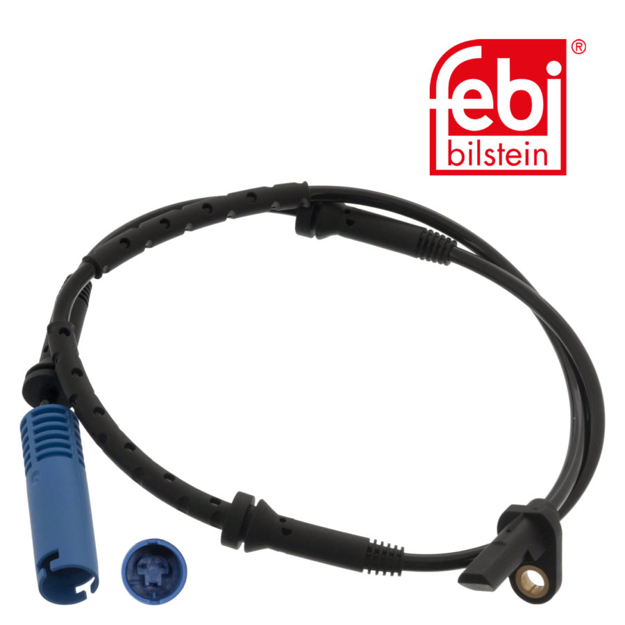 Capteur Abs Febi 47364