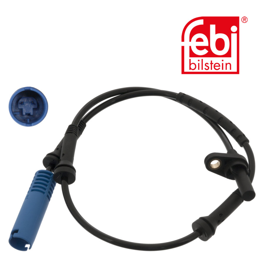 Capteur Abs Febi 47809