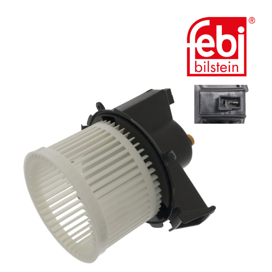 Ens.ventil. Inter Febi 48600