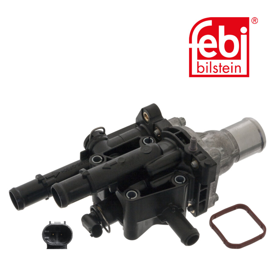 Thermostat Febi 49187