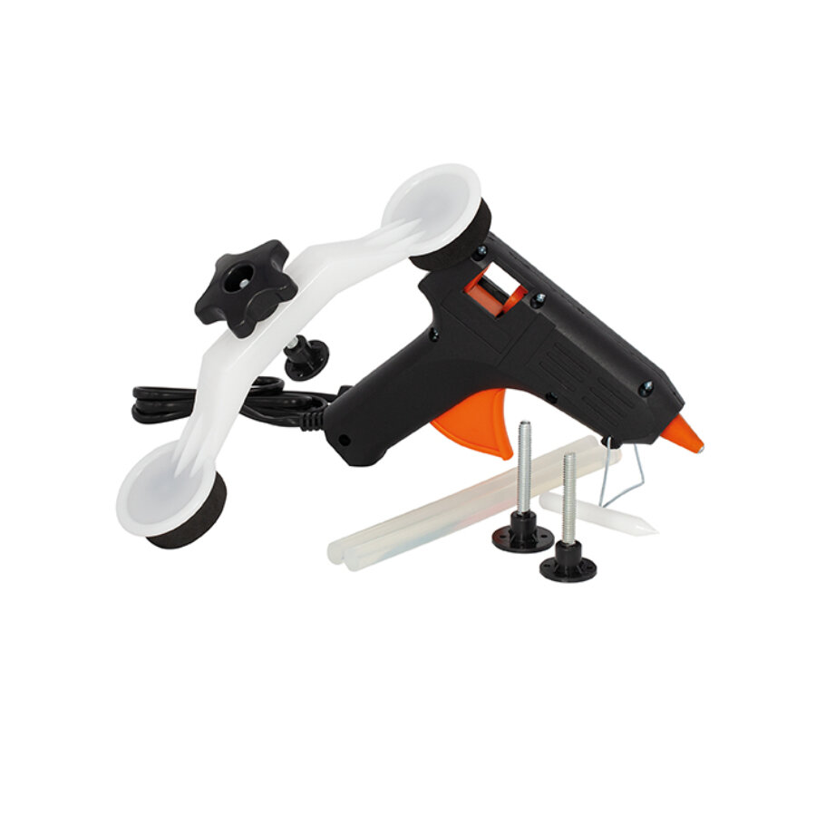Kit De Débosselage