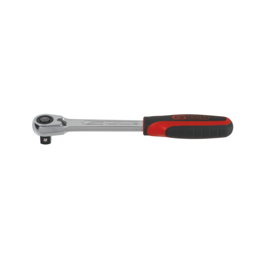 Cliquet 72 Dents Extra Plat Ultimate Ks Tools 1/2"