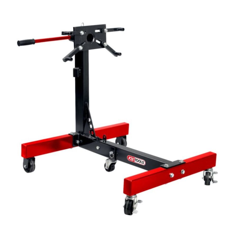 Support Moteur 680kg Ks Tools