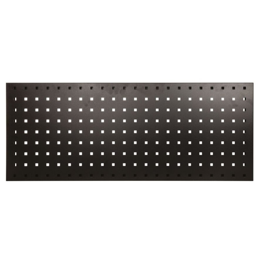Panneau Perforé Ks Tools