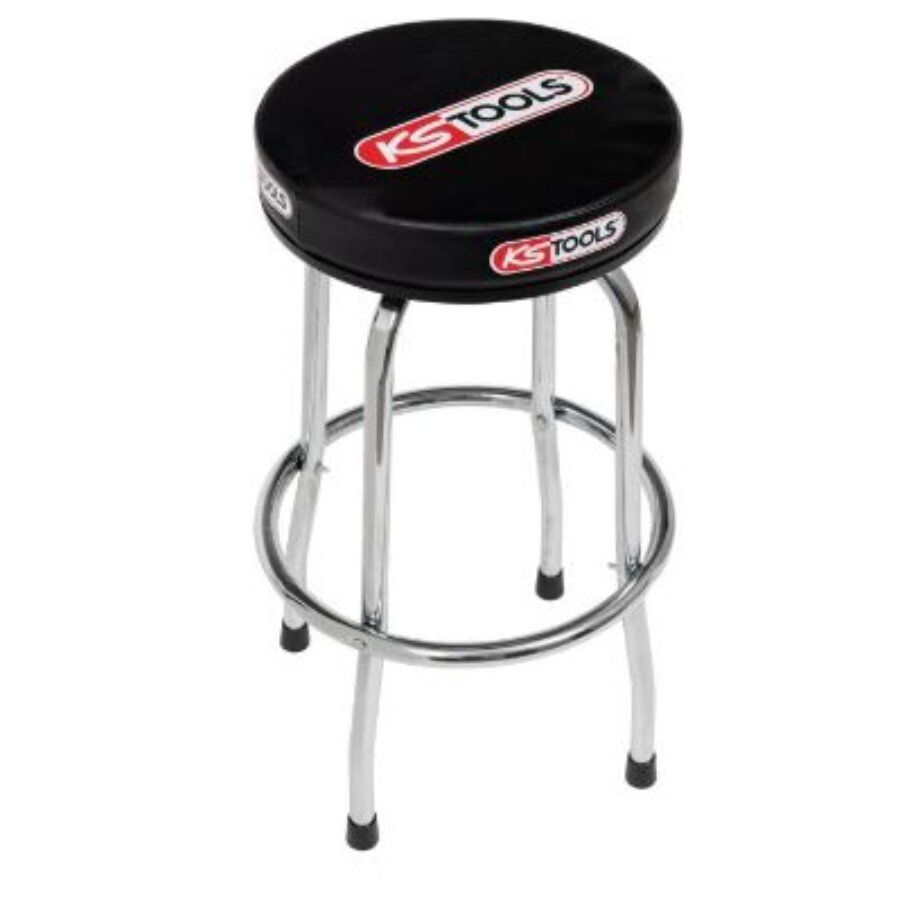 Tabouret Ks Tools
