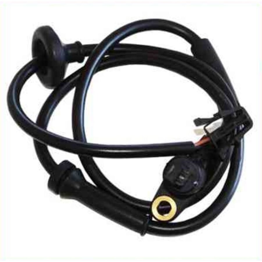 Capteur De Vitesse De Roue Abs Huco 131402