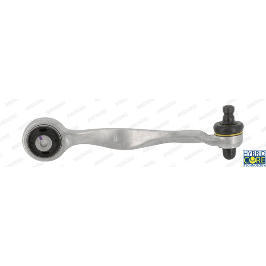 Triangle De Suspension Moog Au-tc-0678