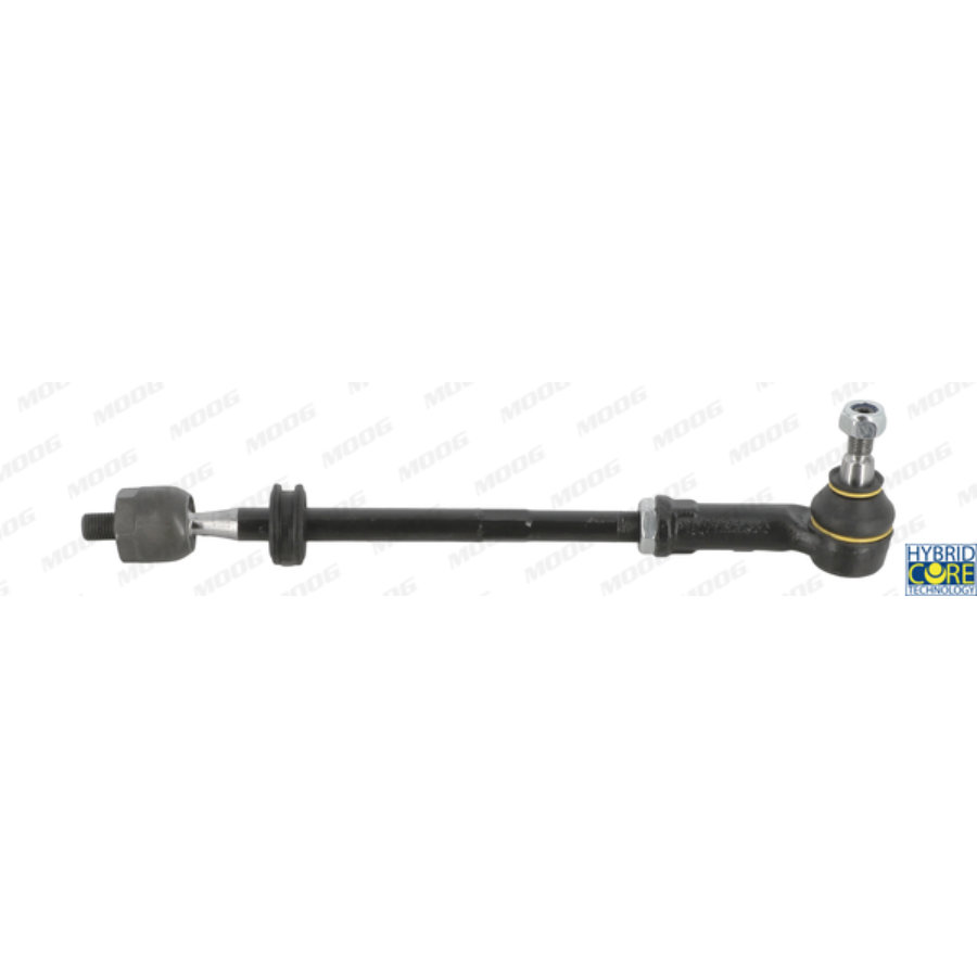Biellette De Direction Moog Vo-ds-0719