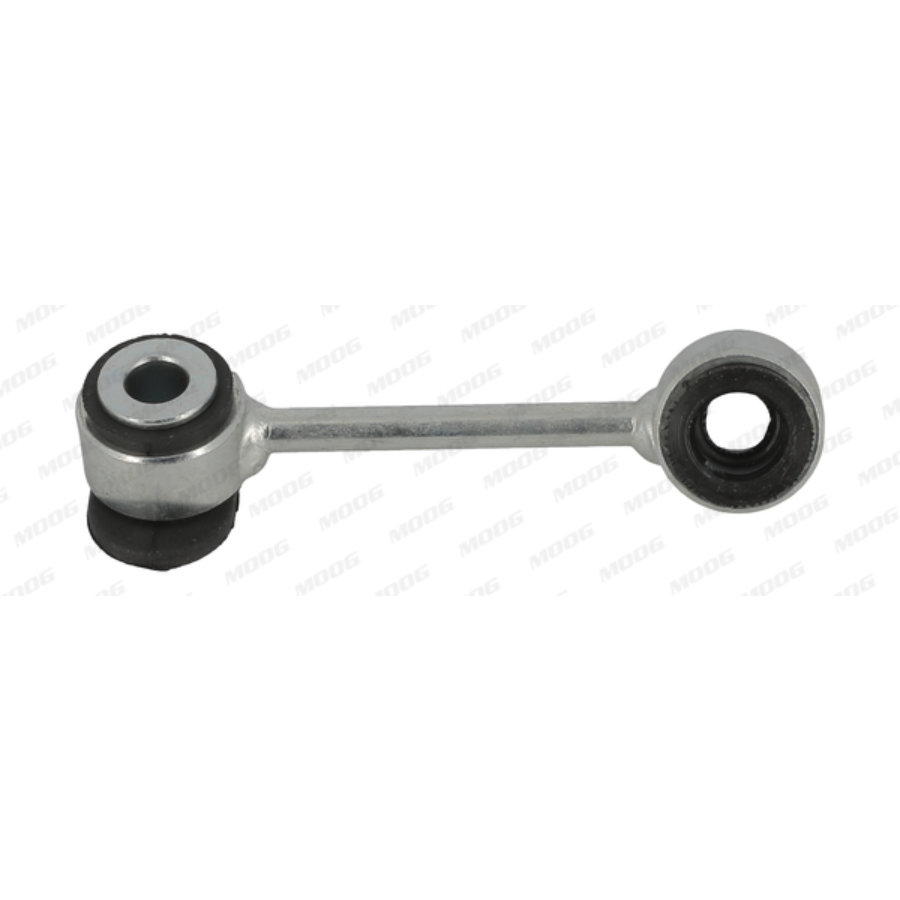 Biellette Barre Stabilisatrice Moog Me-ls-0726