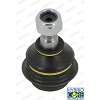 Rotule de suspension MOOG FI-BJ-0258 Rotule de suspension MOOG FI-BJ-0258