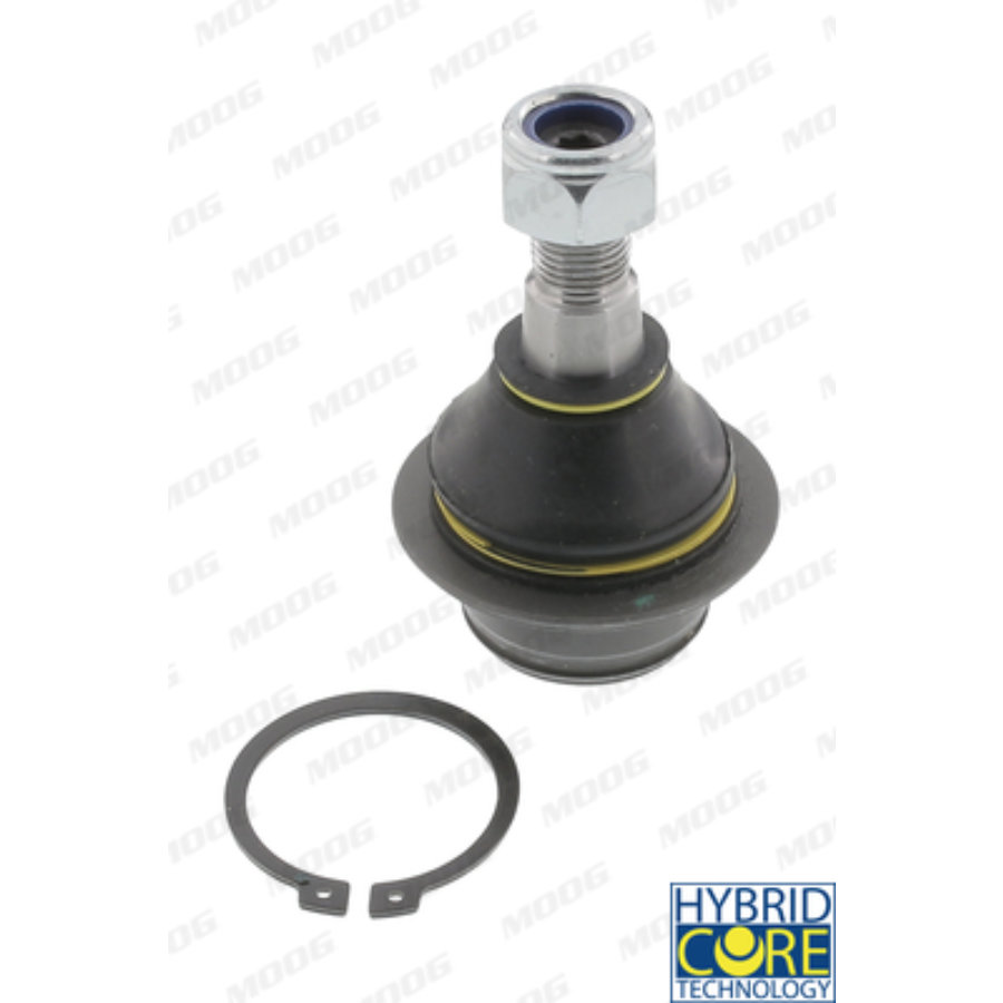 Rotule De Suspension Moog Fd-bj-0814