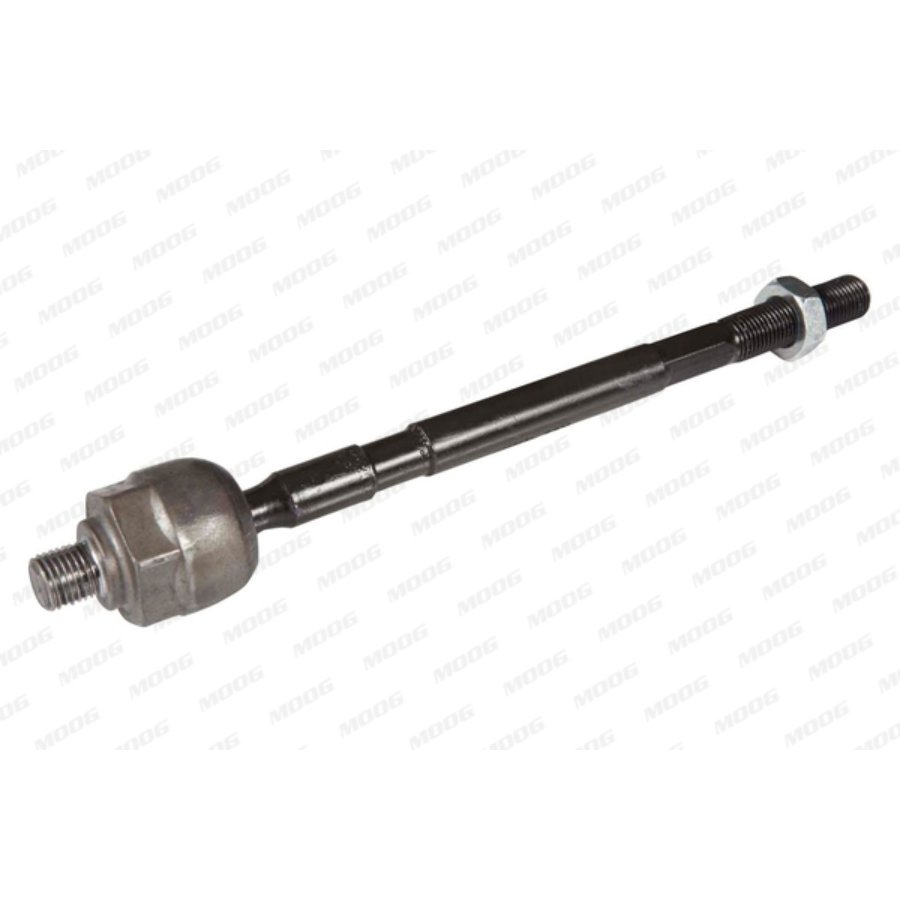 Rotule De Direction Intérieure Moog Re-ax-0855