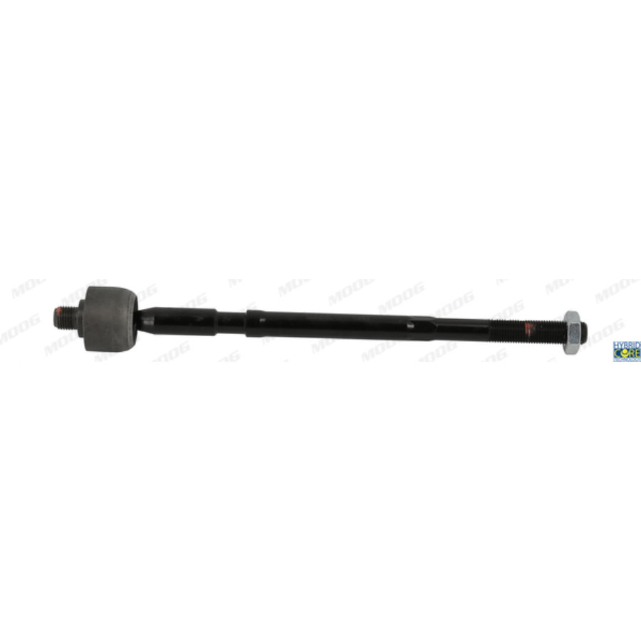 Rotule De Direction Intérieure Moog Re-ax-0858