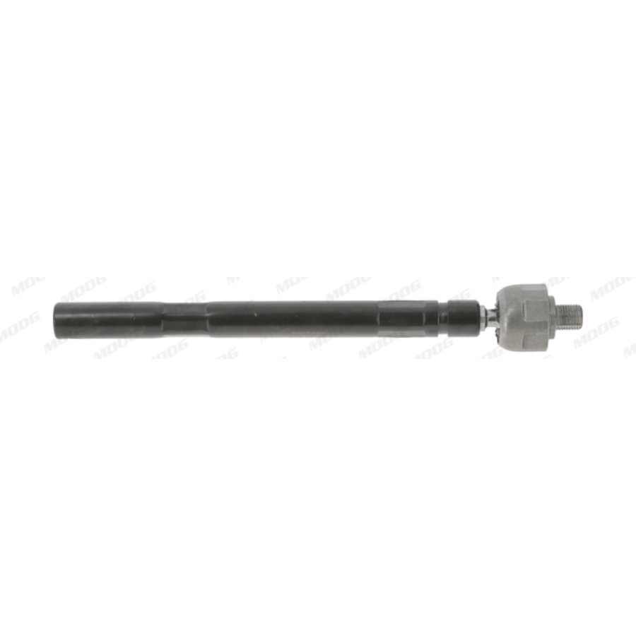 Rotule De Direction Intérieure Moog Pe-ax-0862
