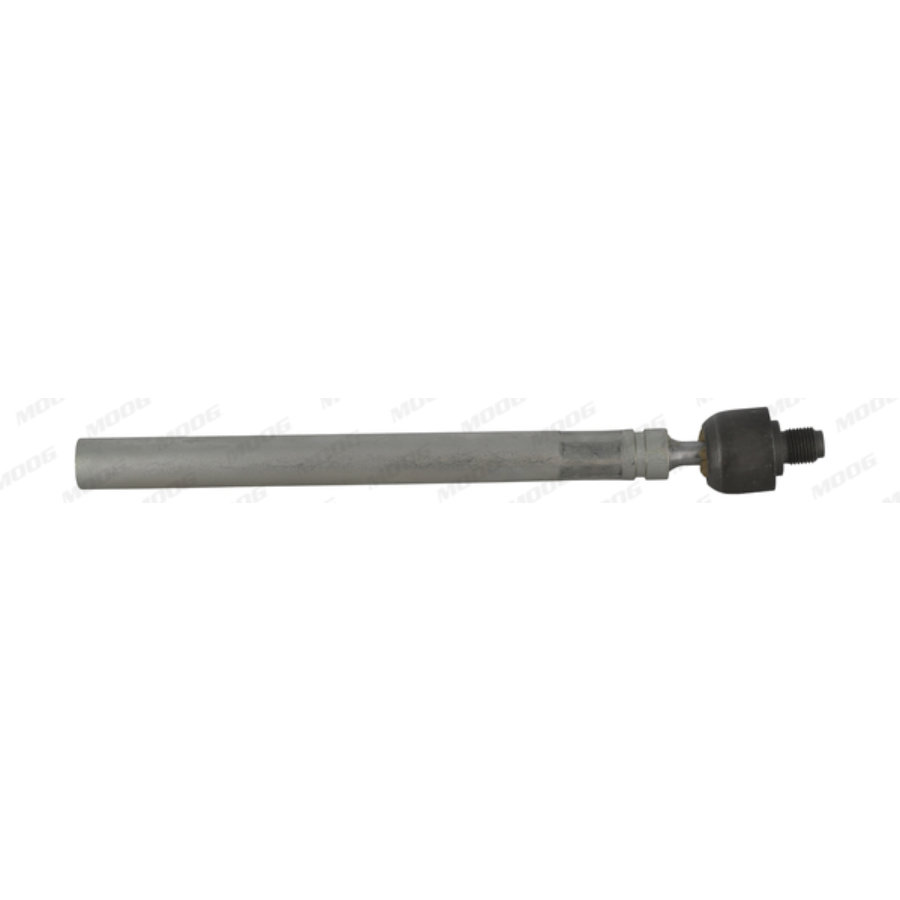 Rotule De Direction Intérieure Moog Pe-ax-0847