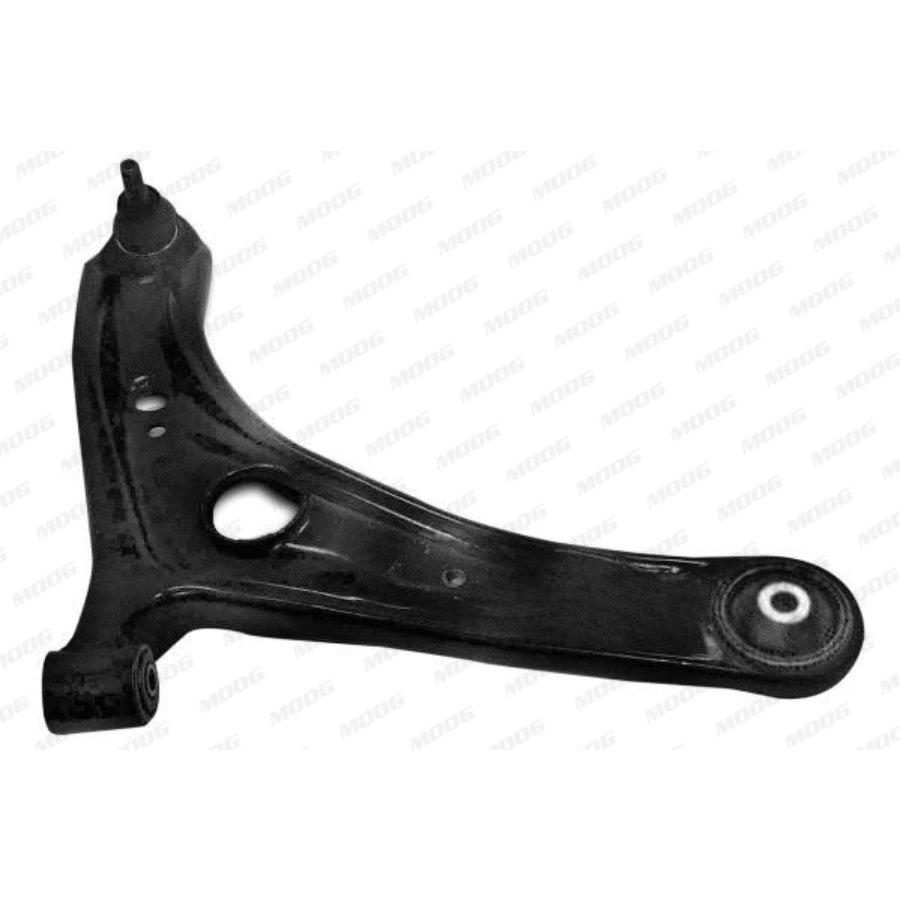 Triangle De Suspension Moog To-wp-0804