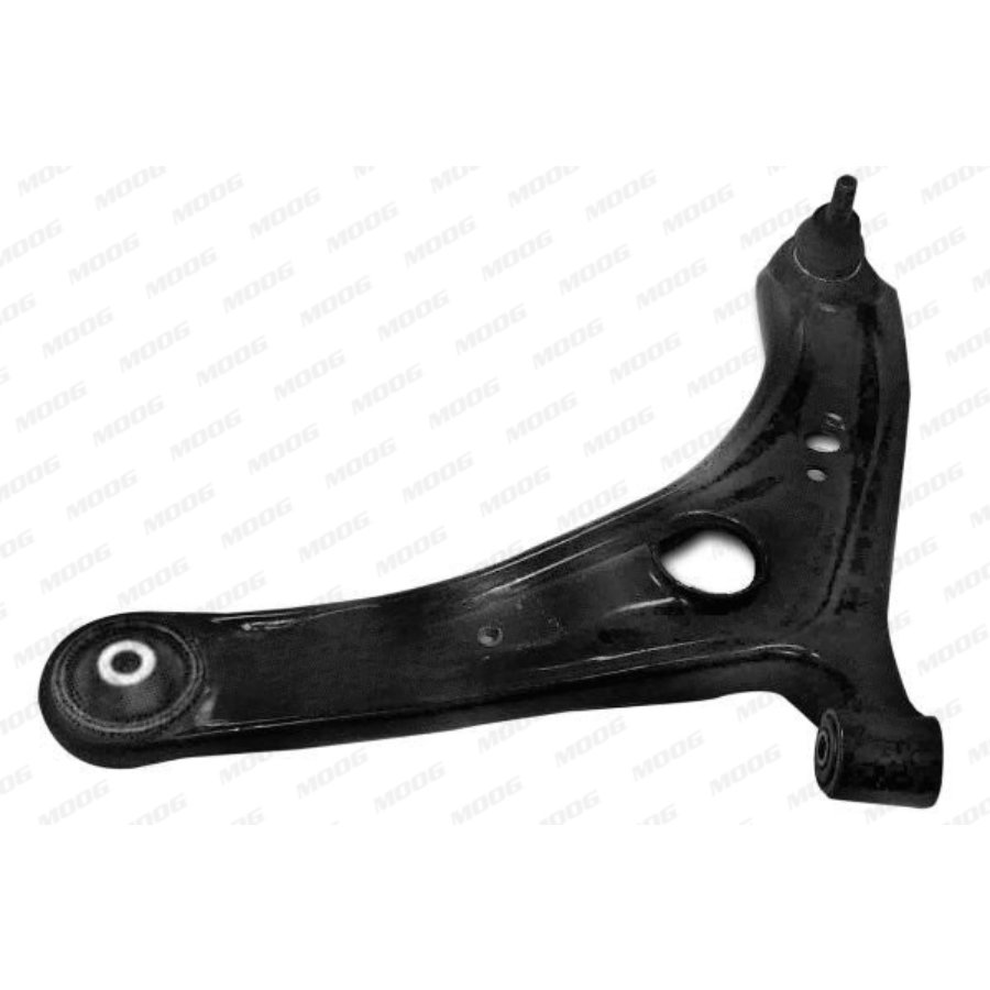 Triangle De Suspension Moog To-wp-0807