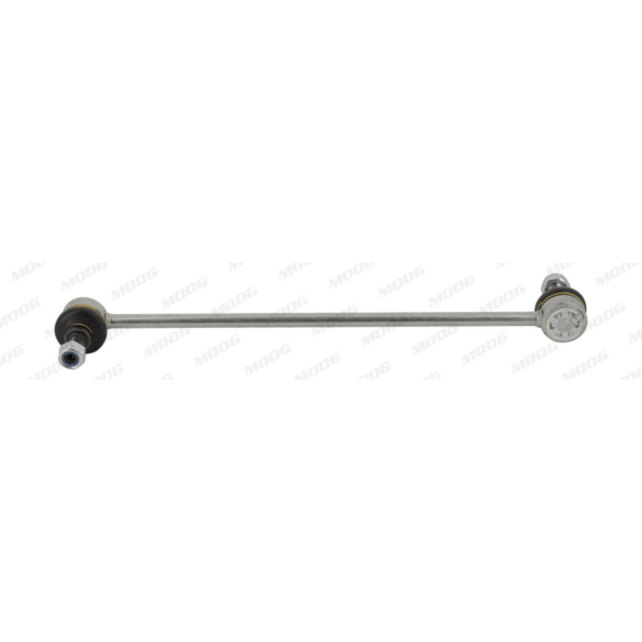 Biellette Barre Stabilisatrice Moog Vv-ls-1119
