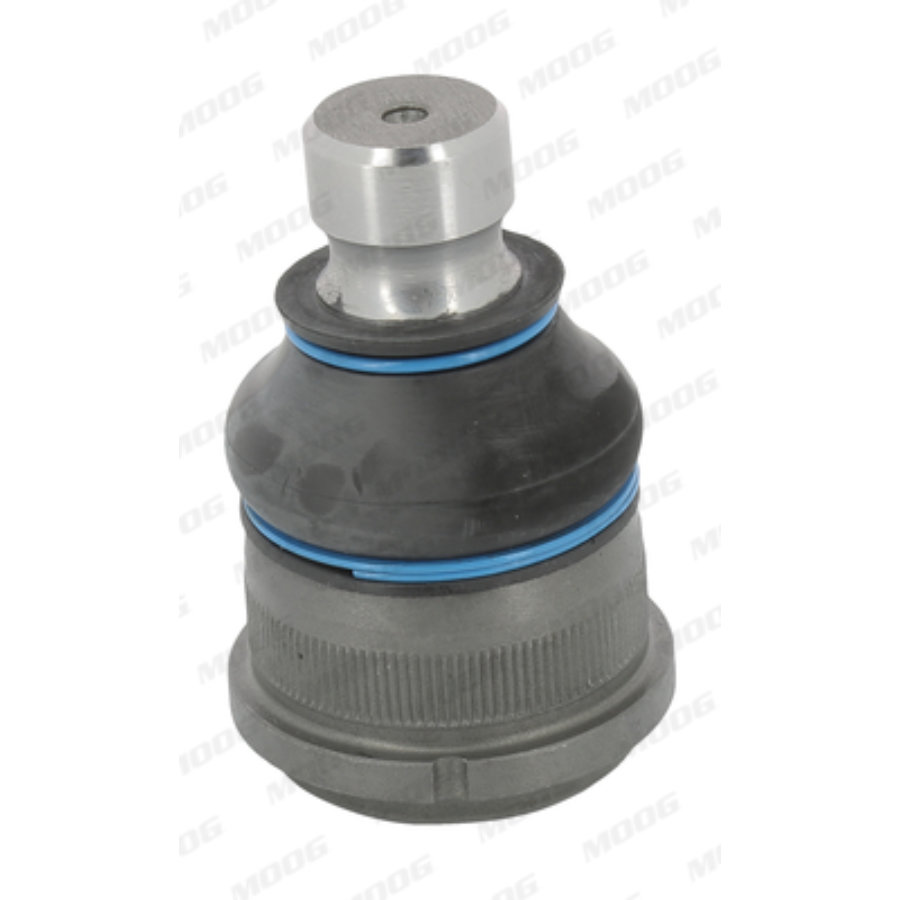 Rotule De Suspension Moog Re-bj-1040