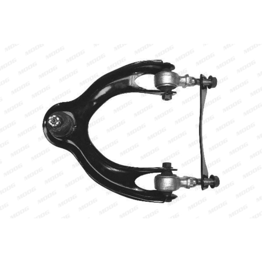 Triangle De Suspension Moog Ho-wp-0165