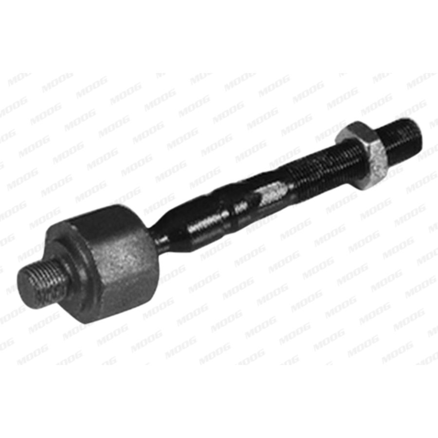 Rotule De Direction Intérieure Moog Me-ax-0979