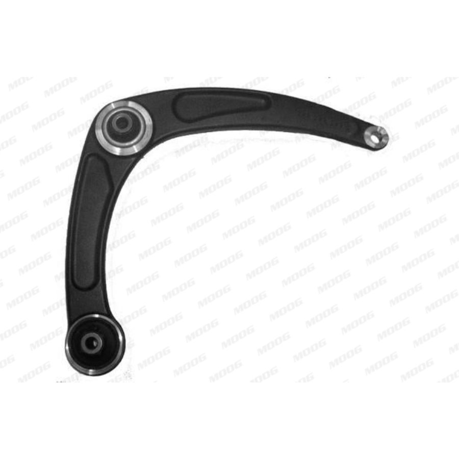 Triangle De Suspension Moog Pe-tc-0999