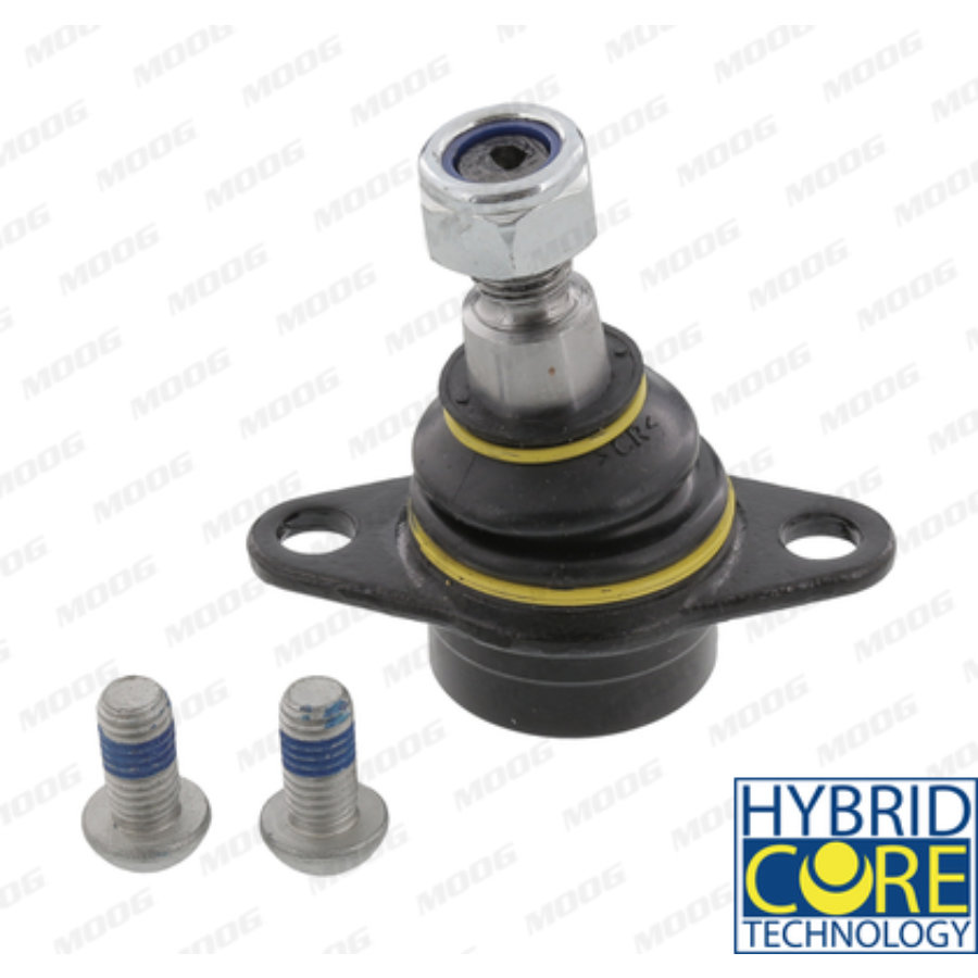 Rotule De Suspension Moog Bm-bj-0899