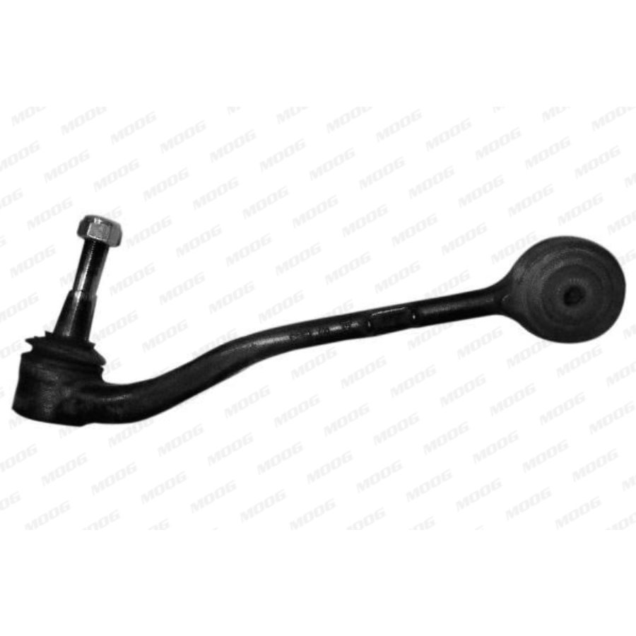 Triangle De Suspension Moog Bm-tc-0898