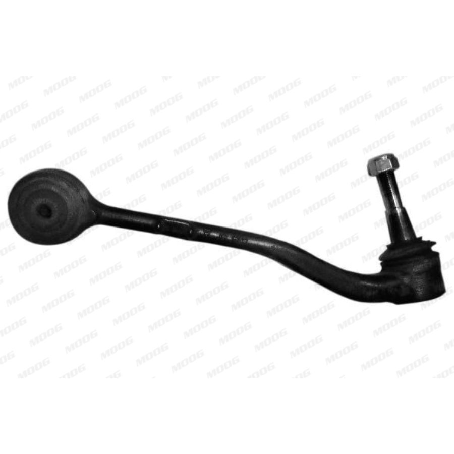 Triangle De Suspension Moog Bm-tc-0897