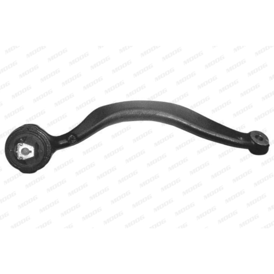 Triangle De Suspension Moog Bm-tc-0918