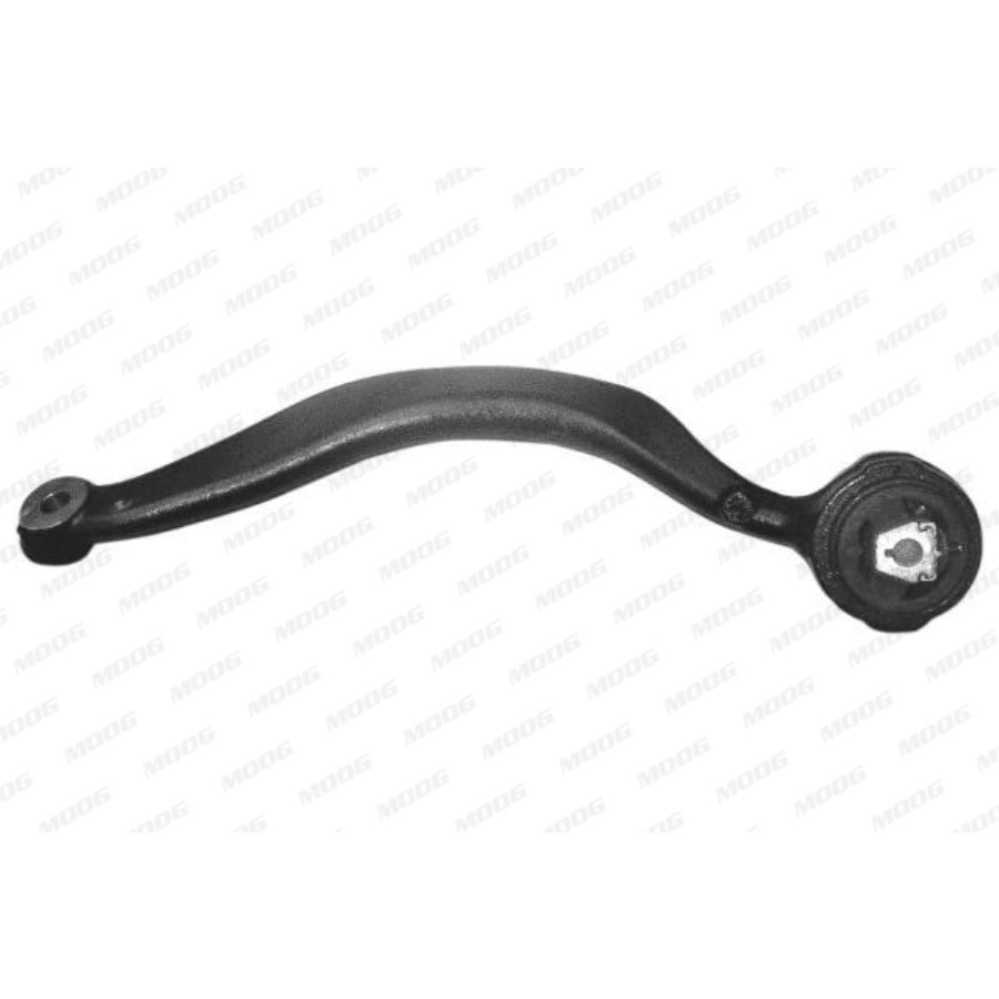 Triangle De Suspension Moog Bm-tc-0920