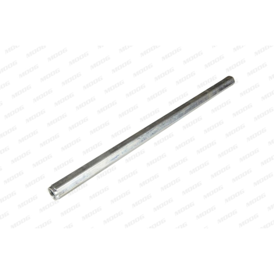 Tuyau De Connexion Pour Biellette De Direction Moog Ci-ls-1727