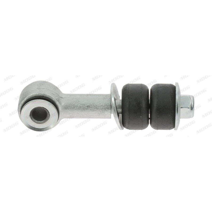 Biellette Barre Stabilisatrice Moog Pe-ls-1048