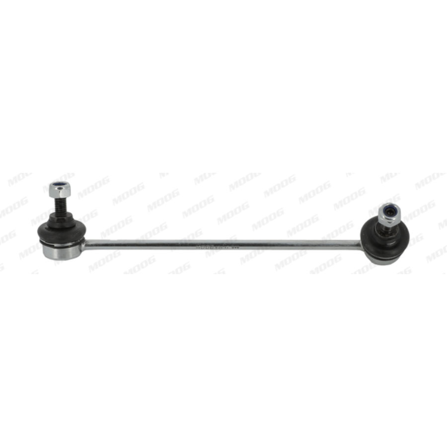 Biellette Barre Stabilisatrice Moog Re-ls-1072