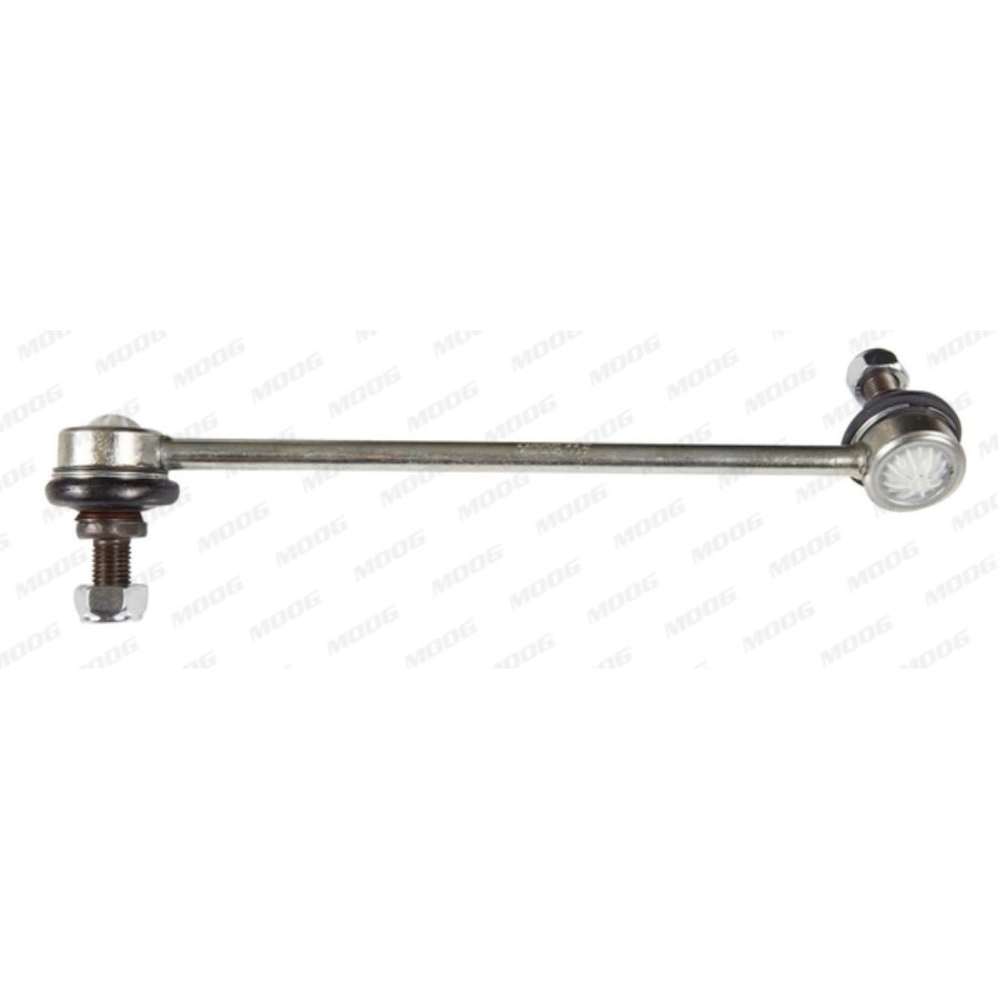 Biellette De Barre Stabilisatrice MOOG TO-LS-8428 - Pièce De Rechange Pour Suspension Auto