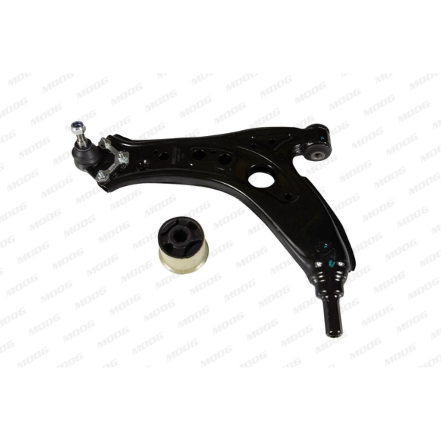 Triangle De Suspension Moog Vo-wp-1116