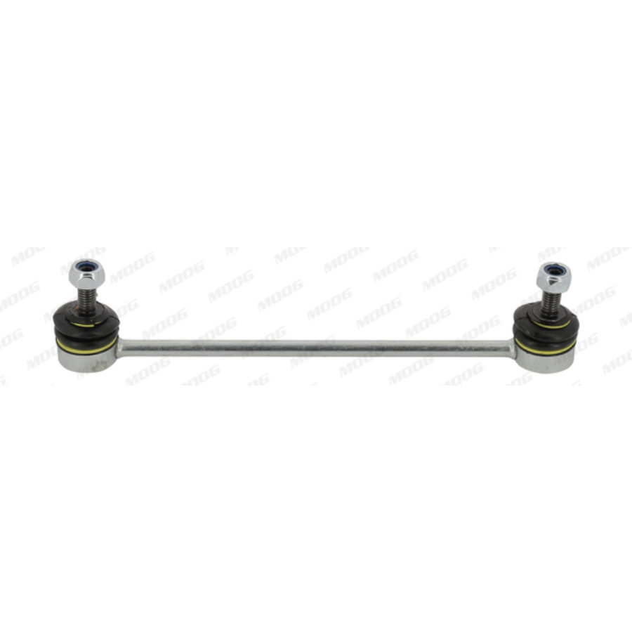 Biellette Barre Stabilisatrice Moog Me-ls-2060