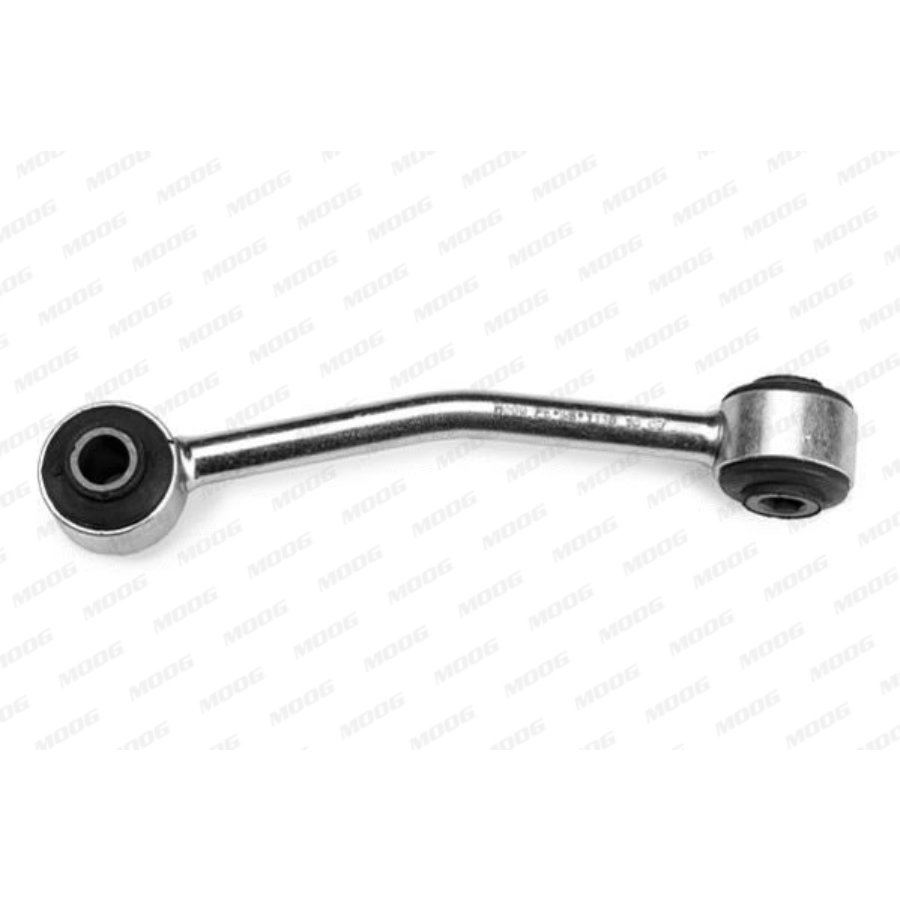 Biellette Barre Stabilisatrice Moog Pe-ls-1118