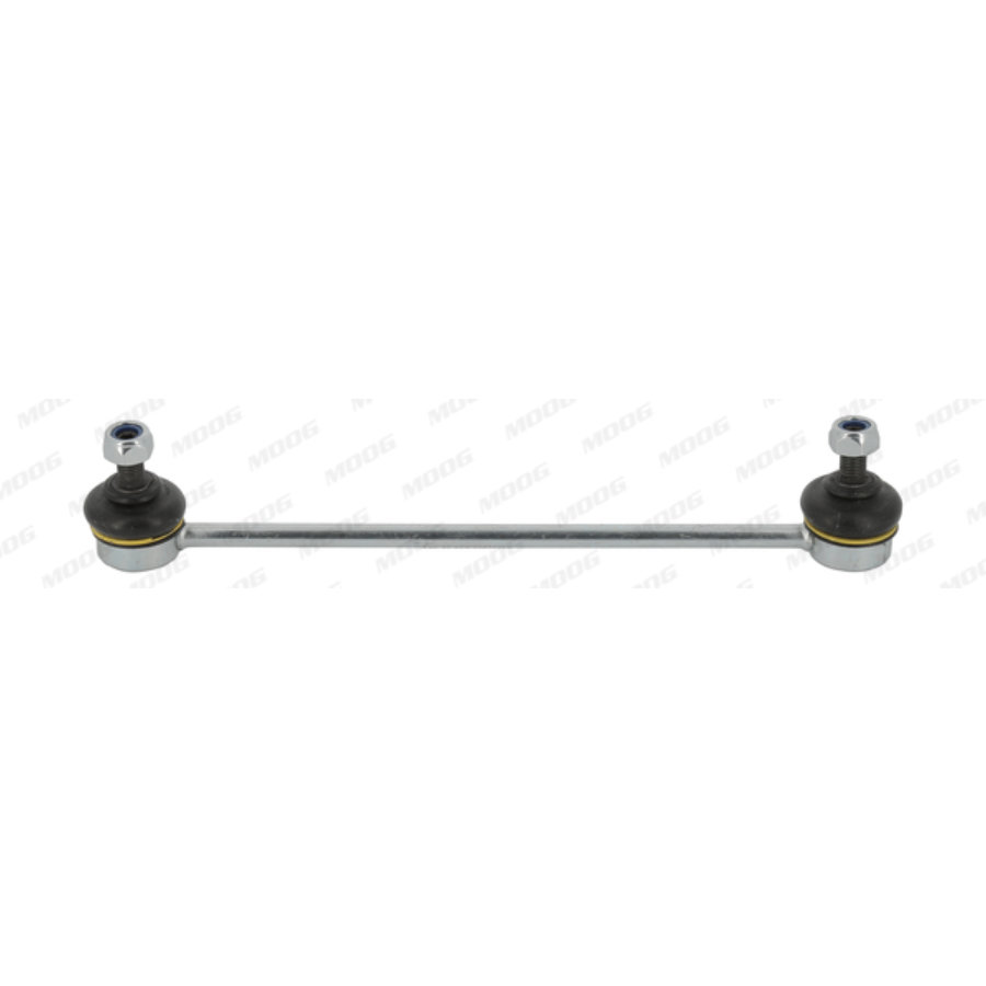 Biellette Barre Stabilisatrice Moog Vv-ls-2112