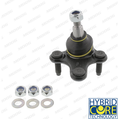 Triangle de suspension OCAP 0781852 - Norauto