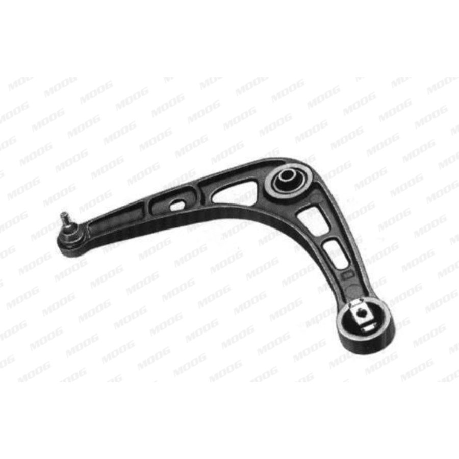 Triangle De Suspension Moog Re-wp-1062